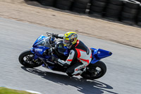 enduro-digital-images;event-digital-images;eventdigitalimages;lydden-hill;lydden-no-limits-trackday;lydden-photographs;lydden-trackday-photographs;no-limits-trackdays;peter-wileman-photography;racing-digital-images;trackday-digital-images;trackday-photos